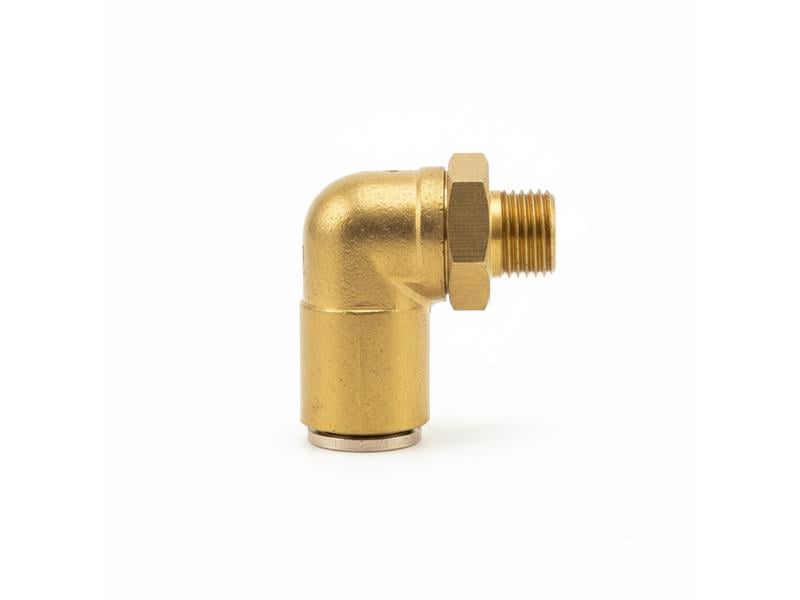 85-111-413 by NORGREN