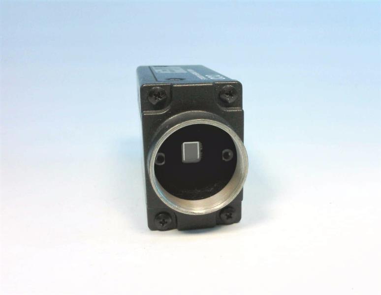 SONY XC-73CE