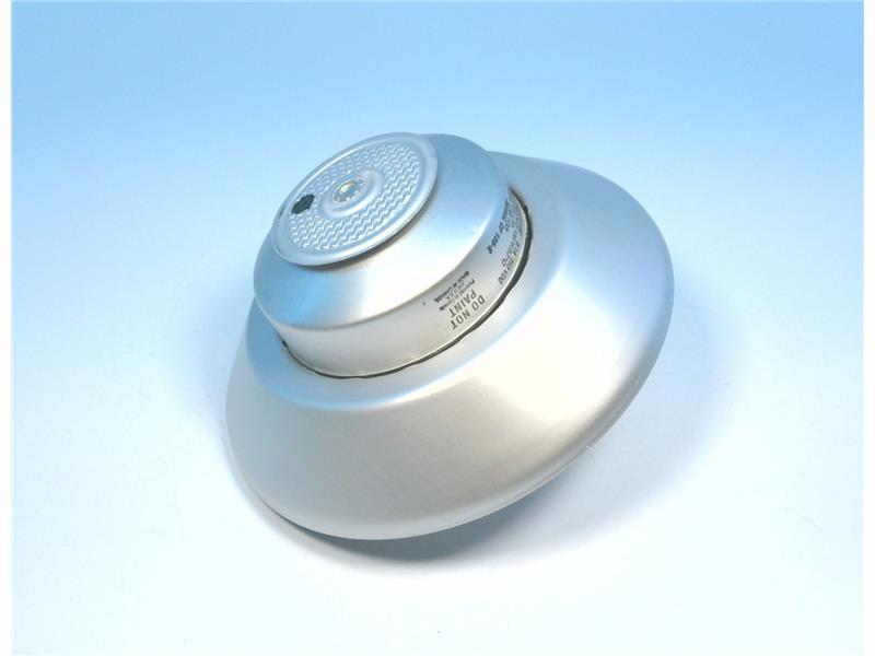 EDWARDS SIGNALING CF135-2