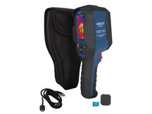 REED INSTRUMENTS R2165