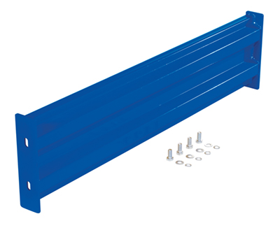 VESTIL GR-F2R-BO-4-BU
