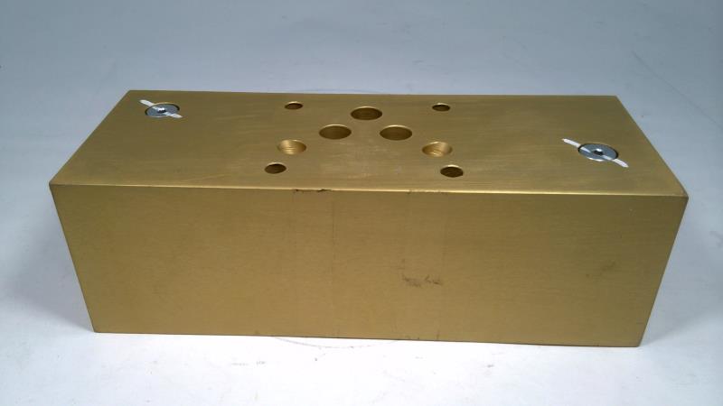DANFOSS 5999729-001