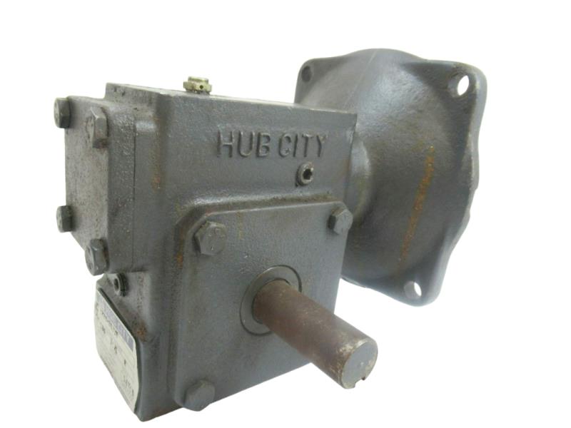 0220-66324-1804 by REGAL REXNORD