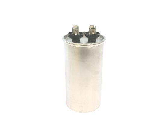 FRANKLIN ELECTRIC 155327101