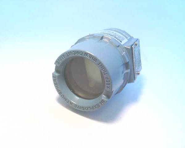 EMERSON 644HAE5XAR2M5