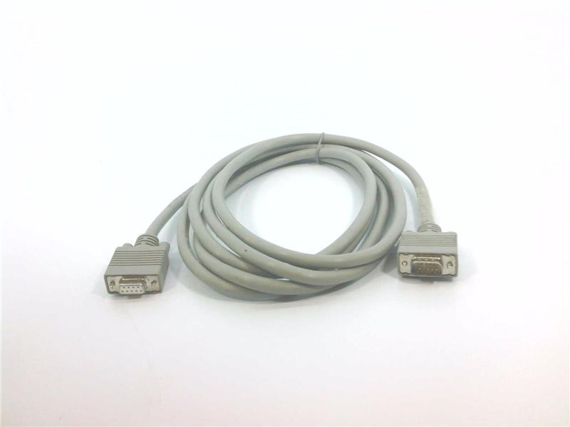 HONEYWELL 51196742-100