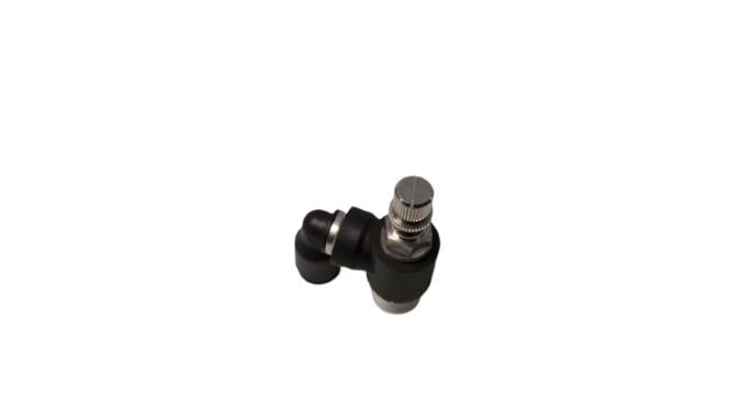PARKER FCMS731-4M-2