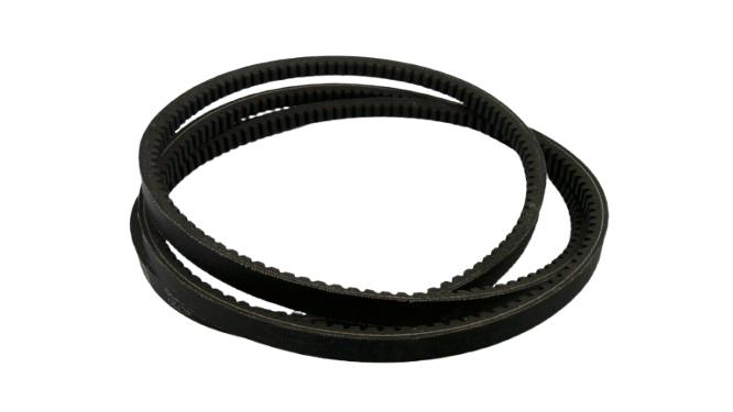 REGAL REXNORD 4L720