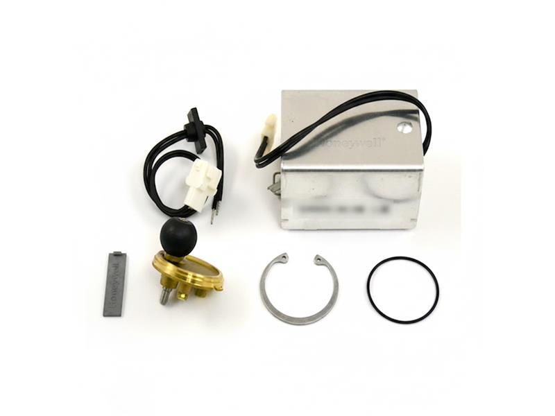 HONEYWELL QVU8143A3231