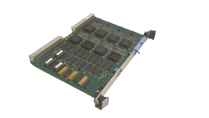 MARQUIP 9918157-1