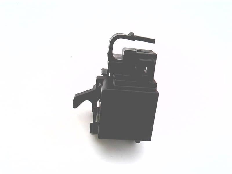 SIEMENS STRPB24DC