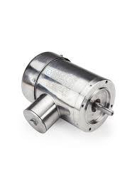KELTECH SS1844CB14
