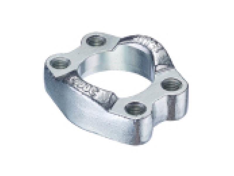 STAUFF BM-G-605-W66