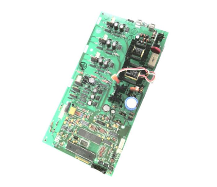 ALLEN BRADLEY 151166
