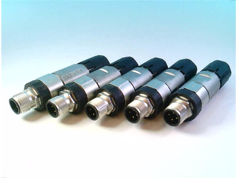6GK1905-0EA10 par SIEMENS