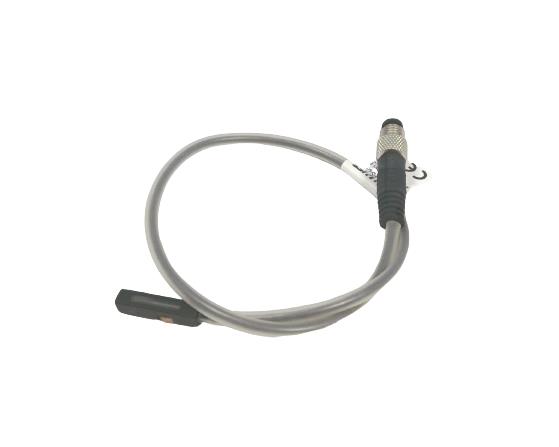 BALLUFF BMF 235K-PS-C-2A-SA93-S49-00,3