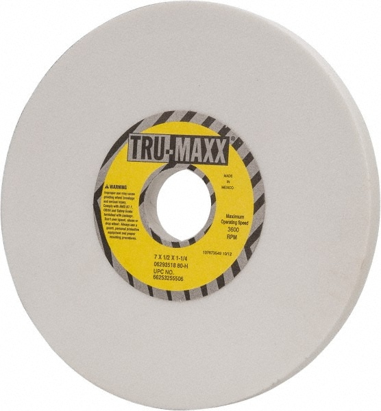 TRU MAXX 66253255506