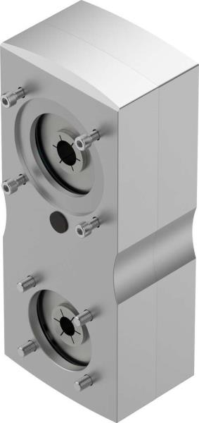 EAMM-U-145-D80-126AA-188 by FESTO