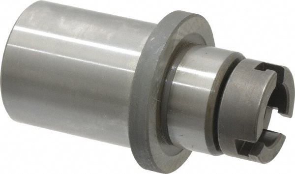 70816 by ALBRECHT PRECISION CHUCKS