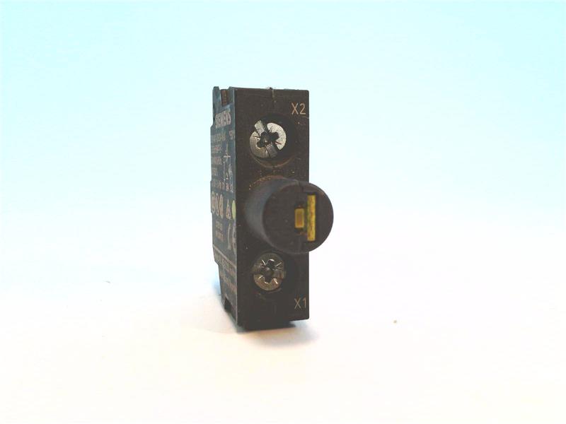 SIEMENS 3SU1401-2BB30-1AA0