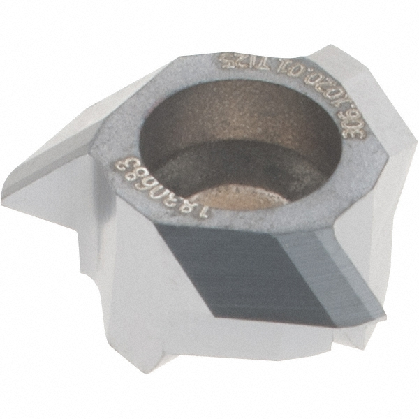 HORN 306.1020.01T125