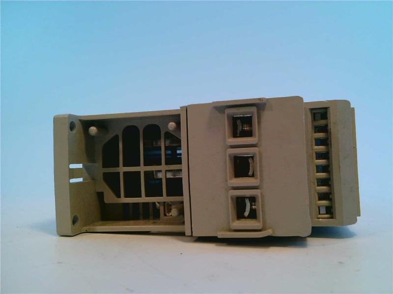 ALLEN BRADLEY 150-E51NCD