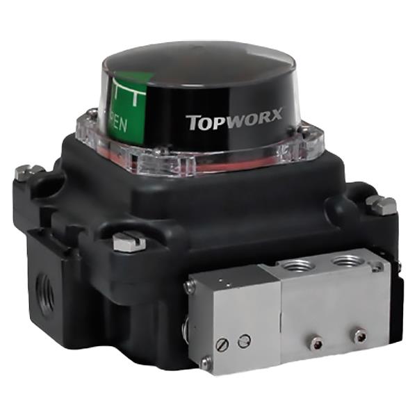 TOPWORX TXP-AS1GNPM1A11