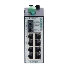 AUTOMATION DIRECT SE-SW9U-SC-WT