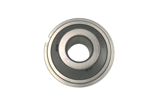 AMI BEARINGS SER203