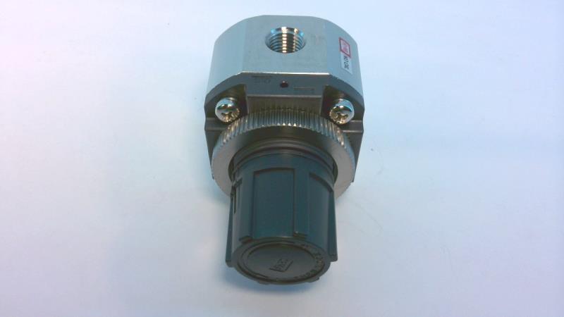 SMC SRH4000-02