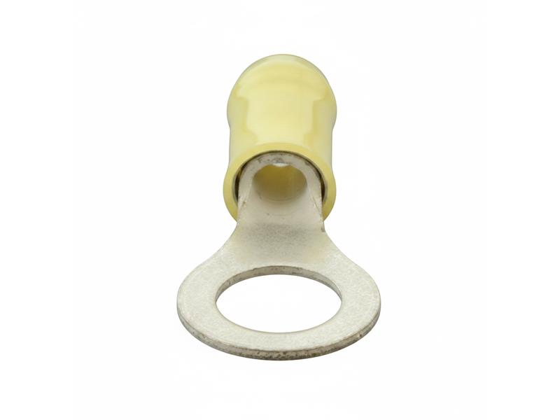 TE CONNECTIVITY 54312-1