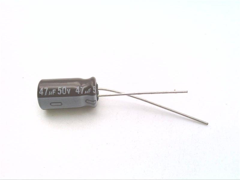 GENERIC CR47U50VLIHR