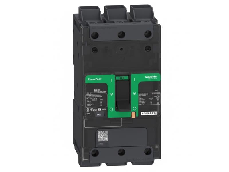 BGL36080 por SCHNEIDER ELECTRIC