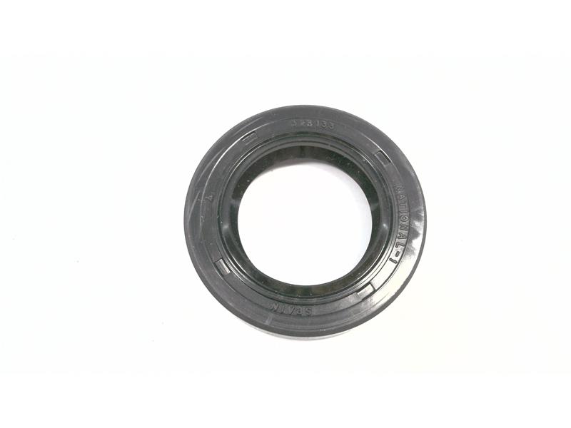 TIMKEN 323133