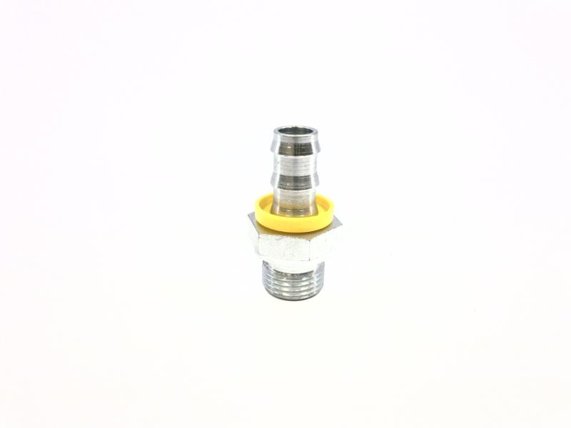 PARKER 3D982-8-8