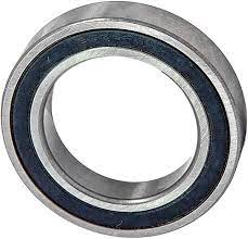 RBL 6906RS