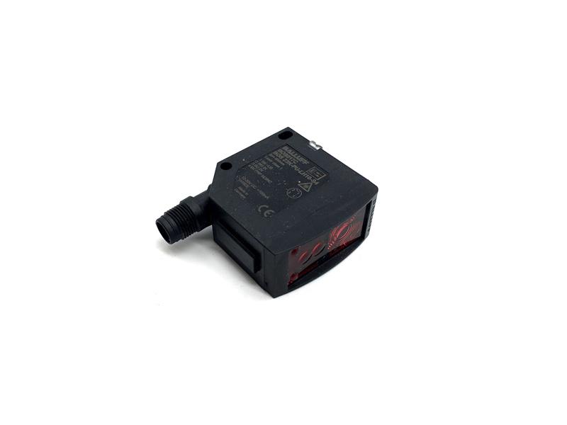 BALLUFF BOS 23K-PU-LH10-S4