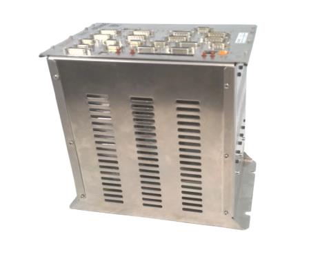 ROBOX AS1012.112