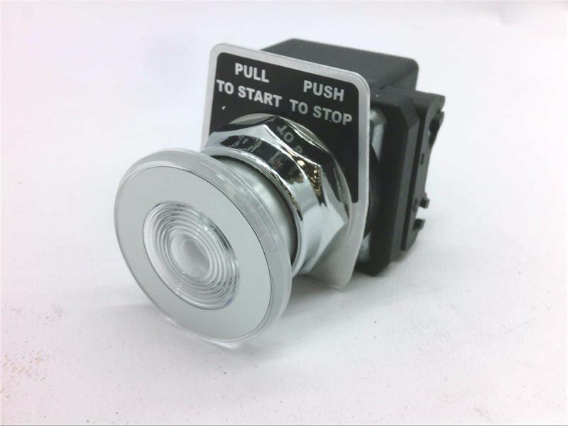 RADWELL RAD-30-IPB-03/C