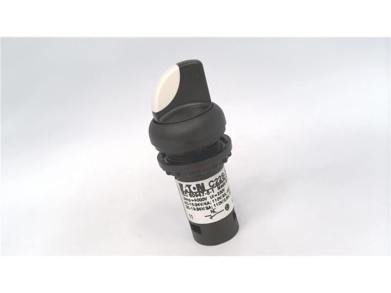 EATON CORPORATION C22S-WK-K01
