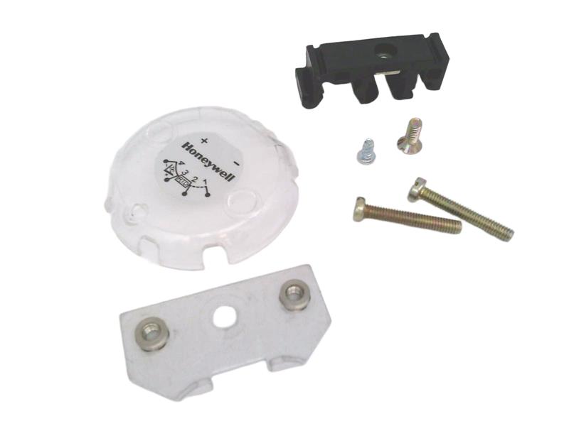 4618843-501 by HONEYWELL