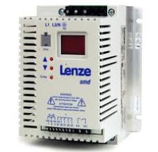 ESMD01EP par LENZE