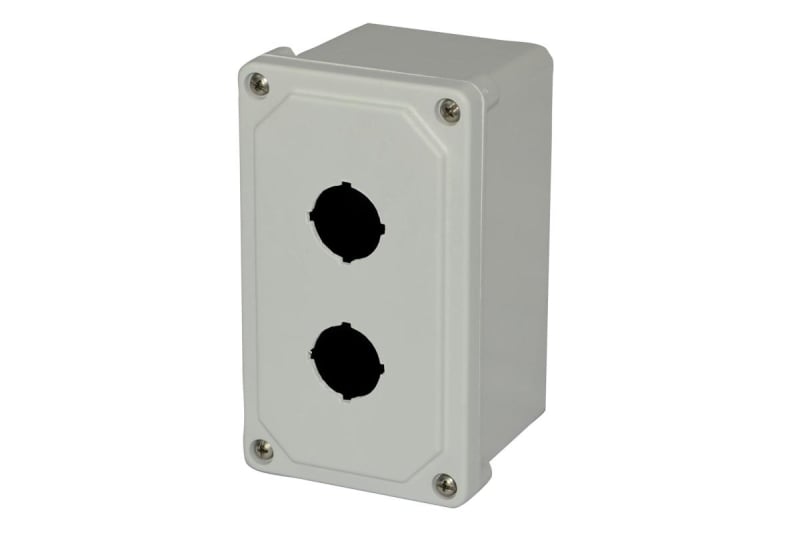 ALLIED MOULDED PRODUCTS AM2PB