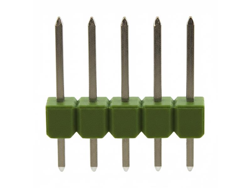 TE CONNECTIVITY 826926-5