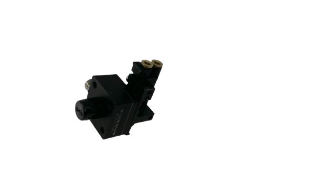 PIAB VACUUM PRODUCTS 31.16.014 PIAB VACUUM PRODUCTS 31.16.014