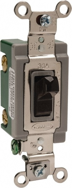 HUBBELL HBL3032