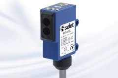 SELET OCV51/CPNSCC01