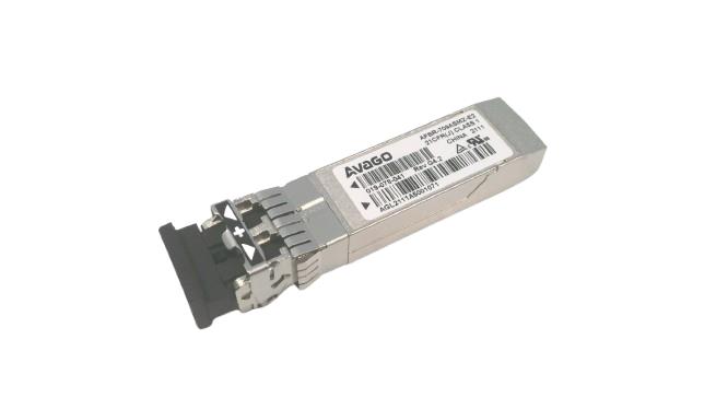 BROADCOM AFBR-709ASMZ-E2