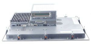B&R 5PC820.1906-00