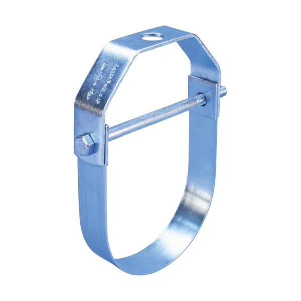 NVENT 4010400EG